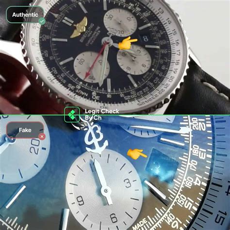 ghetto breitling|what does a Breitling look like.